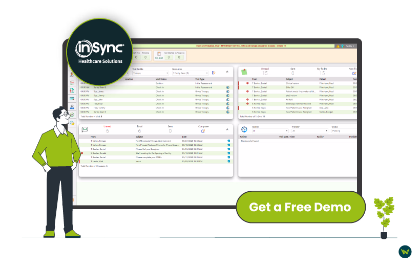 Insync