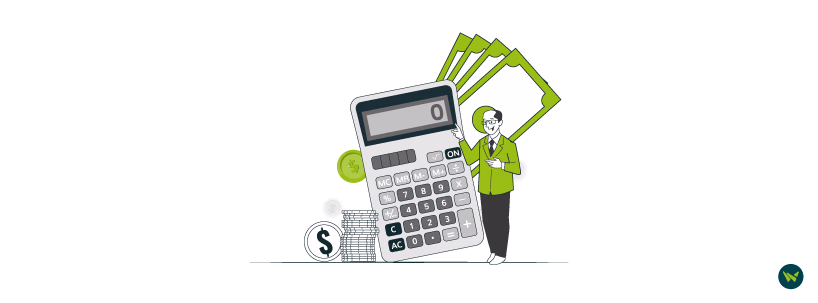 Udemy Business Vs Plural Sight: Feature Plans And Pricing Breakdown.avif