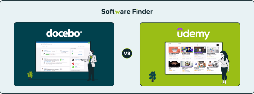 Docebo Vs Udemy Business: Which LMS Is Better?.avif