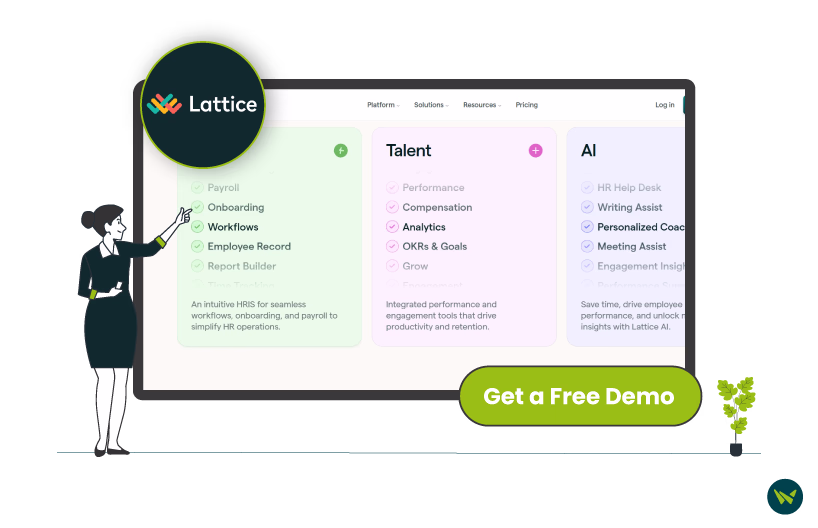SFD-2225 Free Demo Image_Lattice.avif