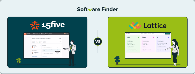 SFD - 2225 Header Image-01.avif