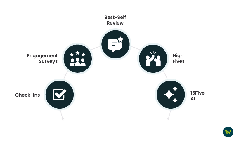 SFD - 2225 IMAGE_1.avif