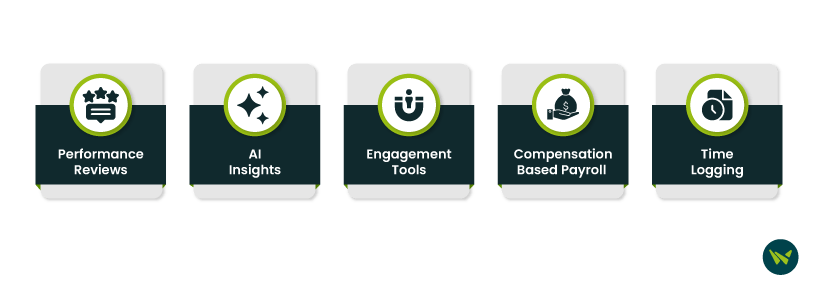 SFD - 2225 IMAGE_2.png