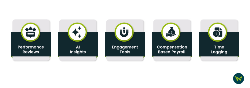 SFD - 2225 IMAGE_2.avif