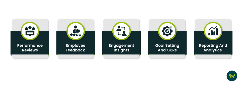 SFD - 2225 IMAGE_3.png