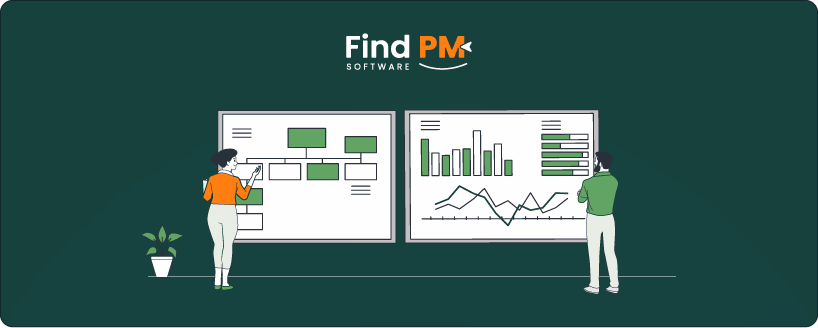 SFD- 2228 Header image-01.avif