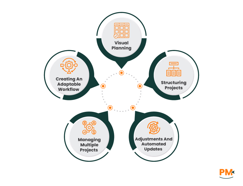 SFD- 2228 image 1-01.avif