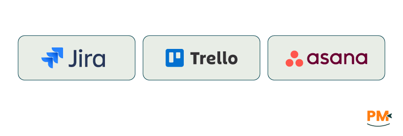 Best PM Software For Agile