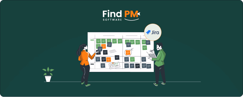Maximizing Jira in Project Management