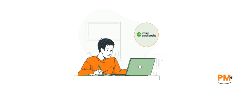 Best Practices for Effective PM