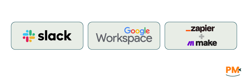 Integrating With Other Tools