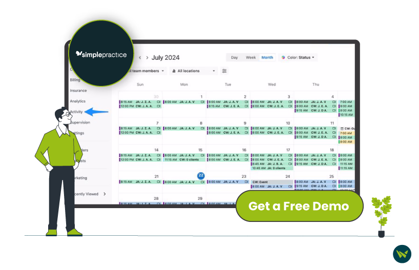 SFD-2278 Free Demo Image_Leapsome.avif