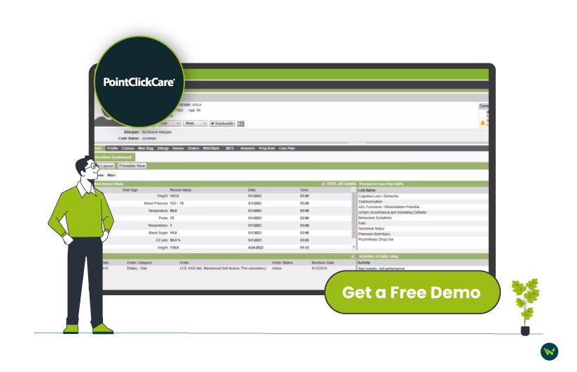 SFD-2285 Free Demo Image_Pointperclick.avif