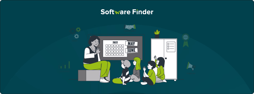 Best Free CRM For Schools In 2025.avif