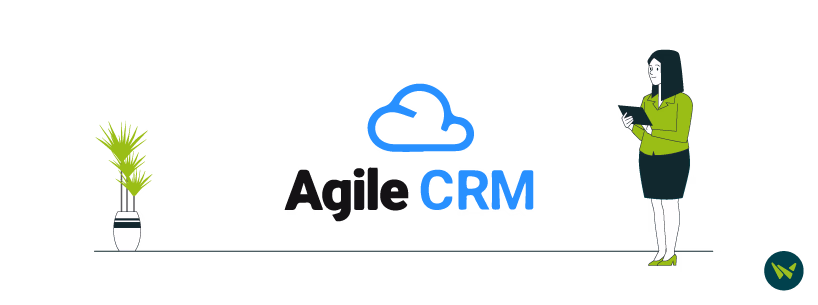 Agile CRM.avif
