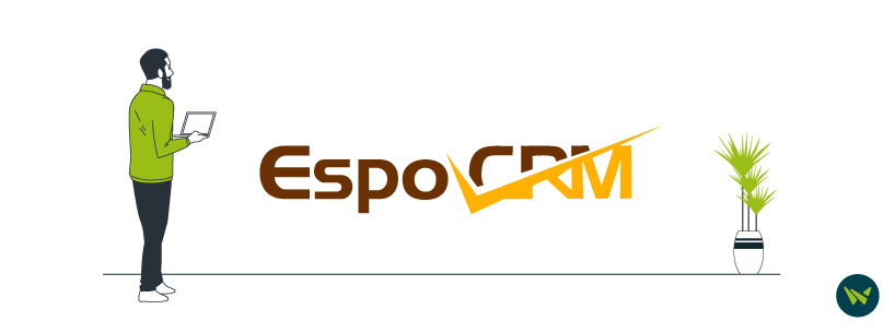 EspoCRM .avif