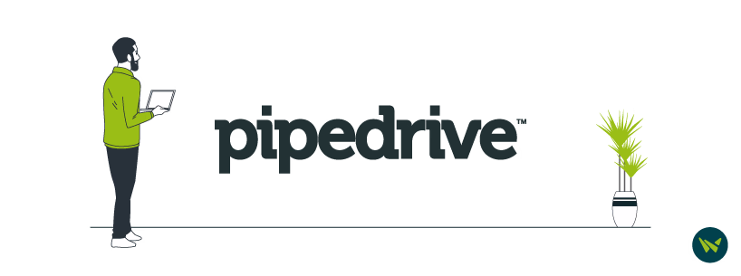 Pipedrive.avif