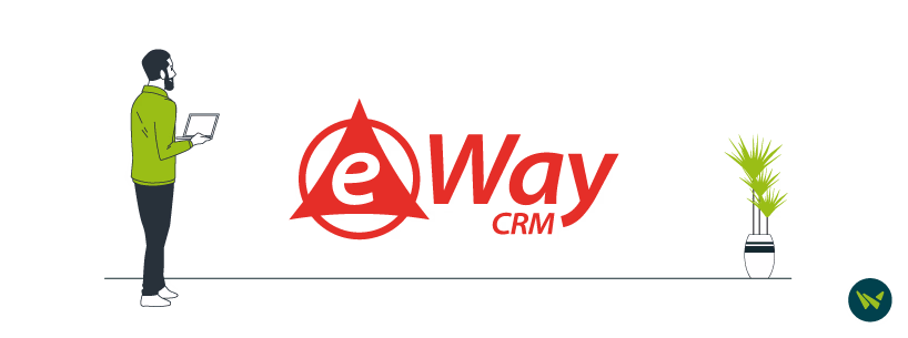 eWay-CRM .avif