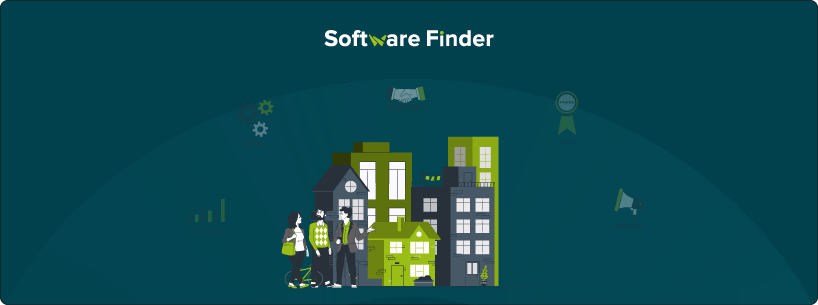 Best CRM For Commercial Real Estate In 2025.avif