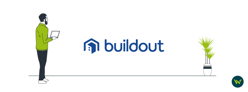 Buildout.avif