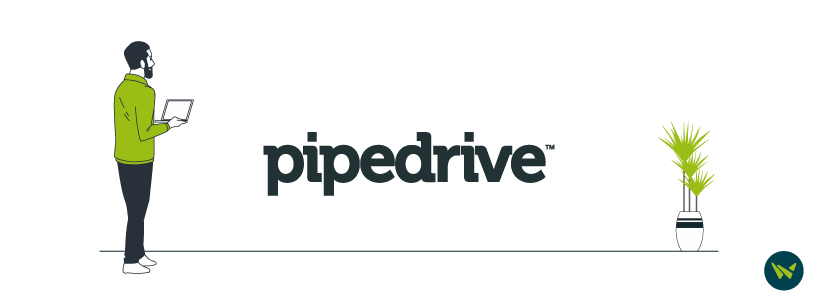 Pipedrive.avif