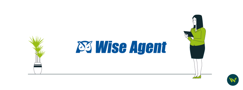 Wise Agent.avif