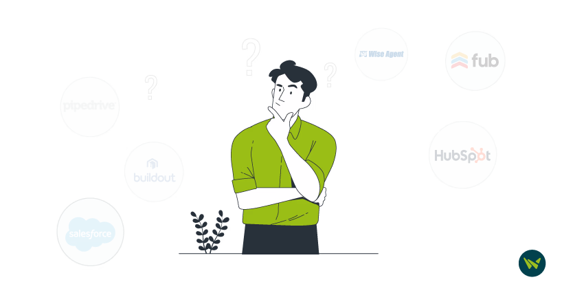 Which CRM Software Should Commercial Real Estate Professionals Use?.avif