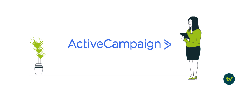 SFD-2342 Image 3 Logo Banner_Active Campaign.avif