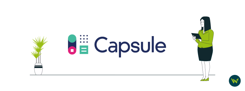 SFD-2342 Image 3 Logo Banner_Capsule CRM.avif
