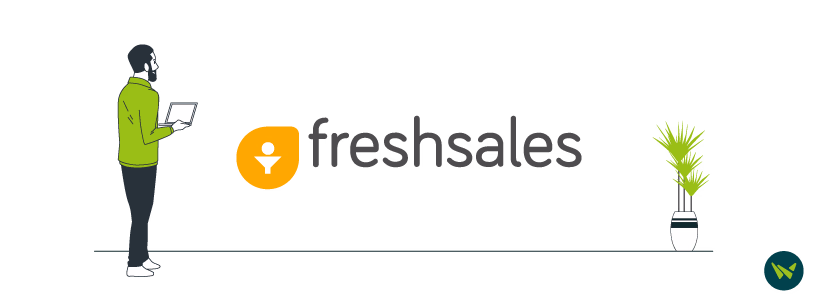 SFD-2342 Image 3 Logo Banner_Freshsales.avif
