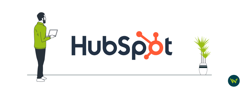 SFD-2342 Image 3 Logo Banner_HubSpot.avif