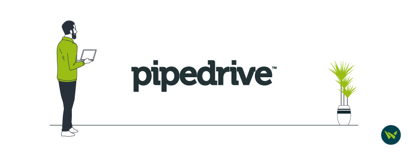 SFD-2342 Image 3 Logo Banner_Pipedrive.avif