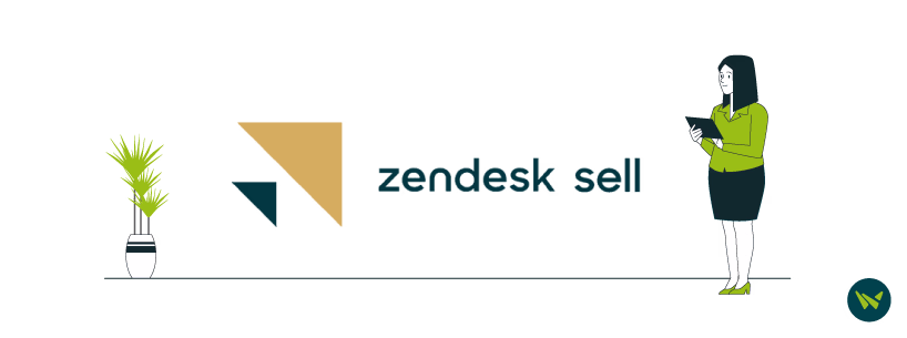 SFD-2342 Image 3 Logo Banner_Zendesk sell.avif