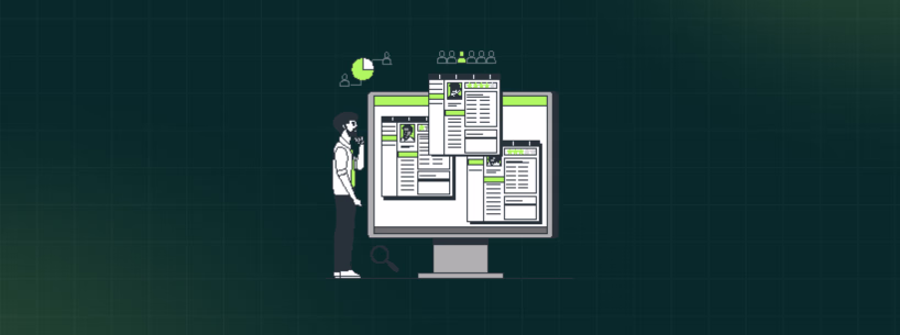 Best HR Software for Managing Global Payroll