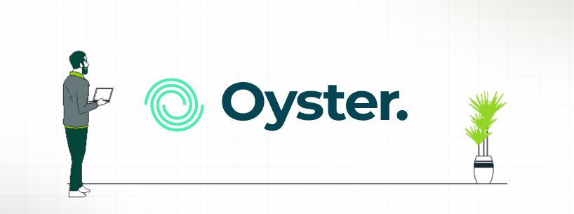 Oyster