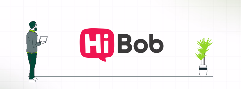 HiBob.avif