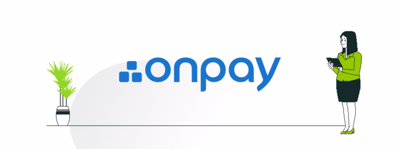 OnPay.avif