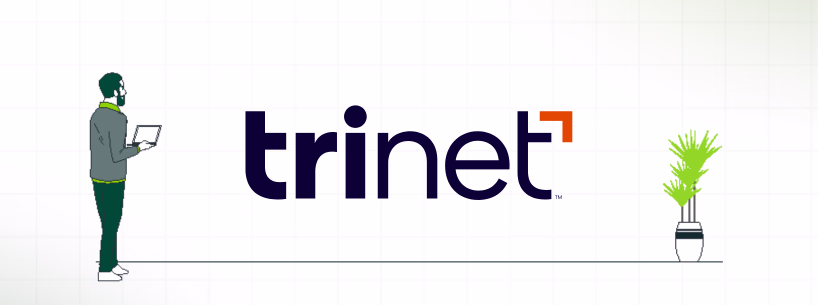 Trinet.avif