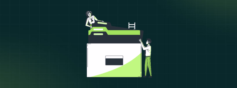 Best Leave Management Software 