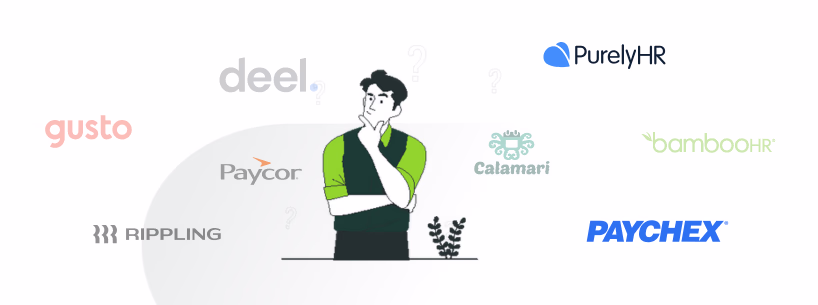 Choosing The Best Leave Management Software.avif