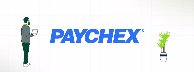 Paychex Flex – Best For Compliance-Focused Leave Management