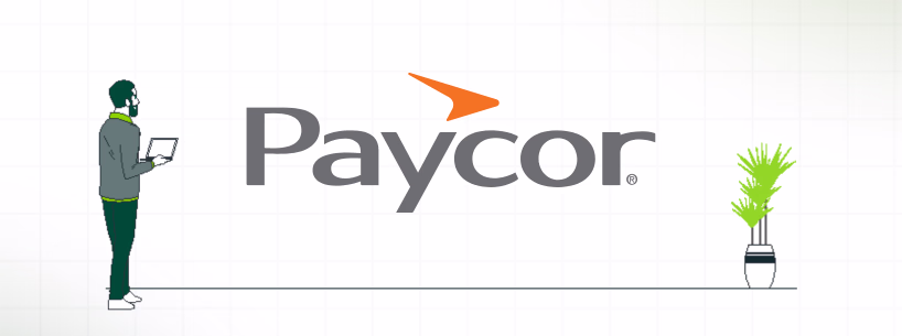 Paycor – Best For Unified Payroll Solution