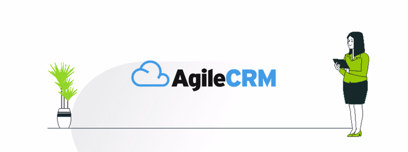 Agile CRM.avif