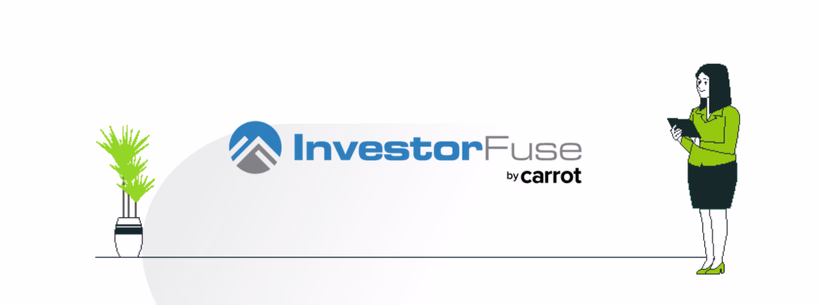 InvestorFuse.avif