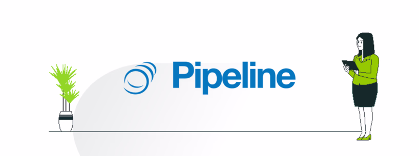 Pipeline CRM.avif