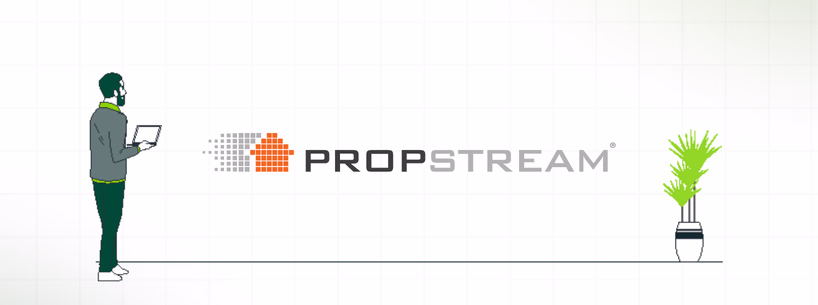 PropStream.avif
