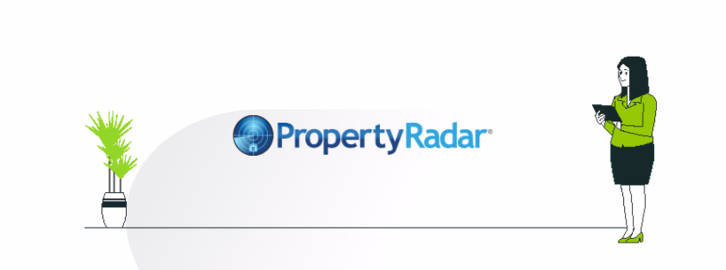Property Radar.avif