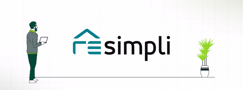 REsimpli.avif