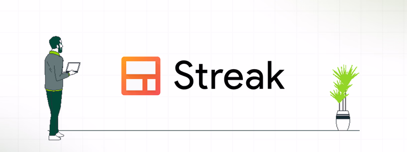 Streak.avif