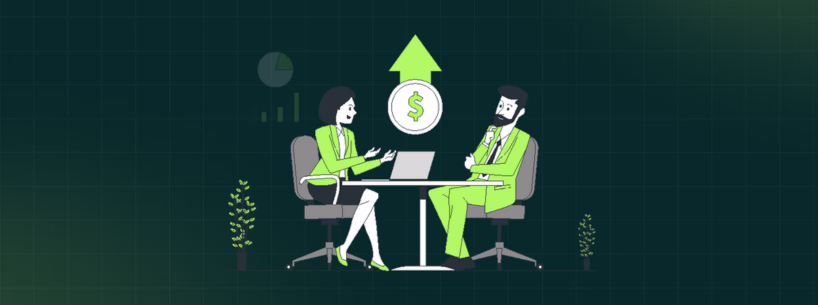 best payroll software for small business